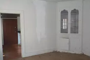 79 Walnut St, Salem, NJ 08079 - Photo 9