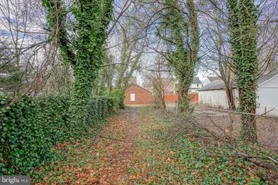 79 Walnut Street, Salem, NJ 08079 - Photo 3