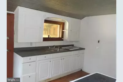 79 Walnut Street, Salem, NJ 08079 - Photo 7