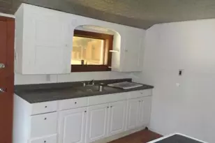 79 Walnut St, Salem, NJ 08079 - Photo 7
