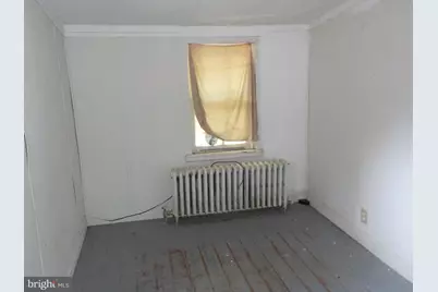 79 Walnut Street, Salem, NJ 08079 - Photo 13