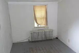 79 Walnut St, Salem, NJ 08079 - Photo 13