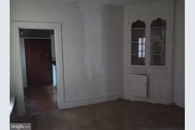 79 Walnut Street, Salem, NJ 08079 - Photo 5