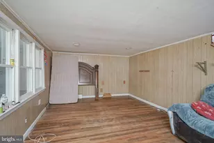 32 Olive St and 4 Oak St Salem, Salem, NJ 08079 - Photo 5