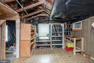 32 Olive St and 4 Oak St Salem, Salem, NJ 08079 - Photo 11