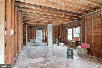 32 Olive St and 4 Oak St Salem, Salem, NJ 08079 - Photo 21