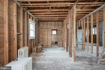 32 Olive St and 4 Oak St Salem, Salem, NJ 08079 - Photo 23