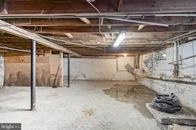 32 Olive St and 4 Oak St Salem, Salem, NJ 08079 - Photo 29