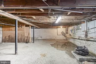 32 Olive St and 4 Oak St Salem, Salem, NJ 08079 - Photo 29