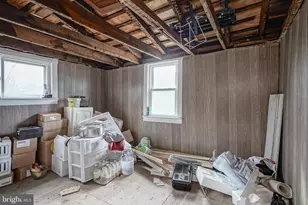 32 Olive St and 4 Oak St Salem, Salem, NJ 08079 - Photo 17