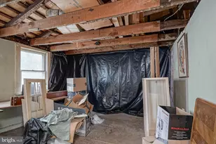 32 Olive St and 4 Oak St Salem, Salem, NJ 08079 - Photo 15