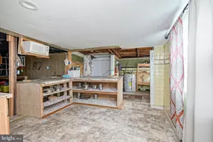 32 Olive St and 4 Oak St Salem, Salem, NJ 08079 - Photo 9