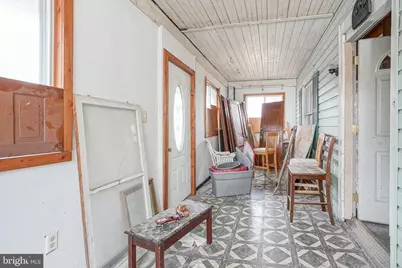 32 Olive St and 4 Oak St Salem, Salem, NJ 08079 - Photo 19