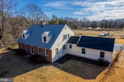 97 Alloway Aldine Road, Alloway, NJ 08001 - Photo 41