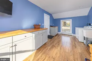 97 Alloway Aldine Rd, Alloway, NJ 08001 - Photo 19