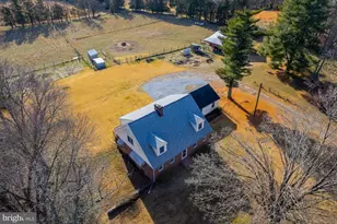 97 Alloway Aldine Rd, Alloway, NJ 08001 - Photo 43