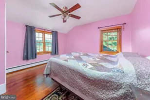 97 Alloway Aldine Rd, Alloway, NJ 08001 - Photo 23