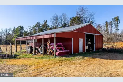 97 Alloway Aldine Road, Alloway, NJ 08001 - Photo 5