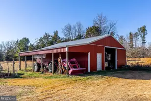 97 Alloway Aldine Rd, Alloway, NJ 08001 - Photo 5