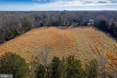 97 Alloway Aldine Road, Alloway, NJ 08001 - Photo 51