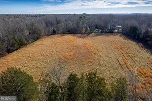 97 Alloway Aldine Rd, Alloway, NJ 08001 - Photo 51