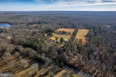 97 Alloway Aldine Road, Alloway, NJ 08001 - Photo 29