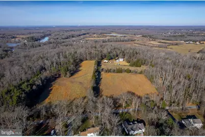 97 Alloway Aldine Road, Alloway, NJ 08001 - Photo 37