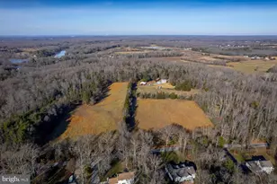 97 Alloway Aldine Rd, Alloway, NJ 08001 - Photo 37