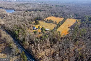 97 Alloway Aldine Rd, Alloway, NJ 08001 - Photo 33