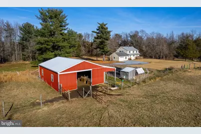 97 Alloway Aldine Road, Alloway, NJ 08001 - Photo 49