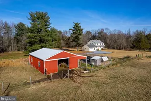 97 Alloway Aldine Rd, Alloway, NJ 08001 - Photo 49