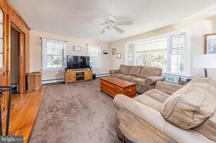 97 Alloway Aldine Rd, Alloway, NJ 08001 - Photo 9