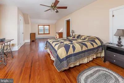 97 Alloway Aldine Road, Alloway, NJ 08001 - Photo 21