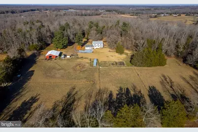 97 Alloway Aldine Road, Alloway, NJ 08001 - Photo 31