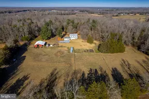 97 Alloway Aldine Rd, Alloway, NJ 08001 - Photo 31