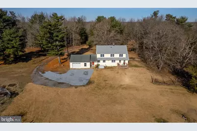 97 Alloway Aldine Road, Alloway, NJ 08001 - Photo 45