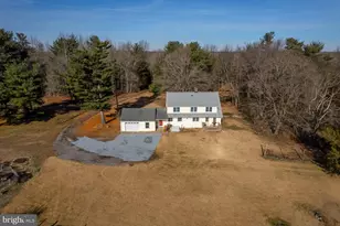 97 Alloway Aldine Rd, Alloway, NJ 08001 - Photo 45