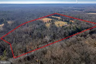 97 Alloway Aldine Rd, Alloway, NJ 08001 - Photo 25