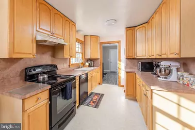 97 Alloway Aldine Road, Alloway, NJ 08001 - Photo 13