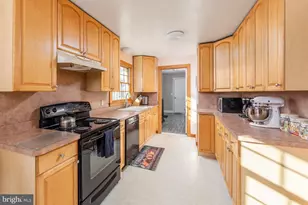 97 Alloway Aldine Rd, Alloway, NJ 08001 - Photo 13