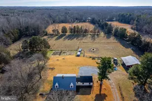 97 Alloway Aldine Rd, Alloway, NJ 08001 - Photo 47