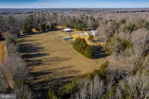 97 Alloway Aldine Rd, Alloway, NJ 08001 - Photo 27