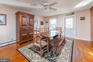 97 Alloway Aldine Rd, Alloway, NJ 08001 - Photo 11