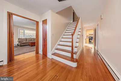 97 Alloway Aldine Road, Alloway, NJ 08001 - Photo 7