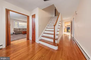 97 Alloway Aldine Rd, Alloway, NJ 08001 - Photo 7