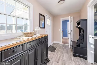 97 Alloway Aldine Road, Alloway, NJ 08001 - Photo 17