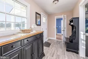 97 Alloway Aldine Rd, Alloway, NJ 08001 - Photo 17