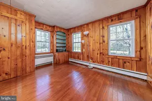 97 Alloway Aldine Rd, Alloway, NJ 08001 - Photo 15