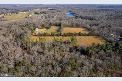 97 Alloway Aldine Road, Alloway, NJ 08001 - Photo 35