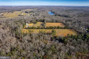 97 Alloway Aldine Rd, Alloway, NJ 08001 - Photo 35